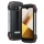 Smartfon Blackview N6000 8/256GB pomarańczowy